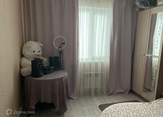 Продается дом, 63 м2, поселок Ивановский, Почтовая улица, 15