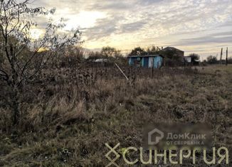 Продается участок, 10.5 сот., хутор Дугино, Степная улица