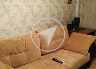 Продаю 2-ком. квартиру, 47.3 м2, Москва, улица Бестужевых, 12Б, улица Бестужевых