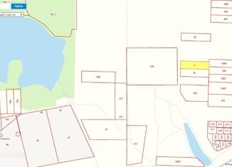 Продается земельный участок, 530 сот., городской округ Феодосия