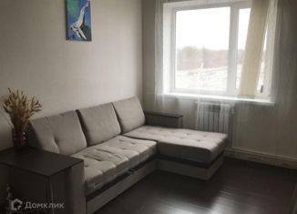 Продаю 1-комнатную квартиру, 26.3 м2, Таганрог, улица Генерала Армии Маргелова, 1, ЖК Андреевский