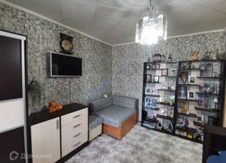 Продаю 1-ком. квартиру, 23.5 м2, Элиста, Ипподромная улица, 15