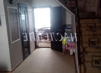 Таунхаус на продажу, 85 м2, Михайловск, Кисловодская улица, 13