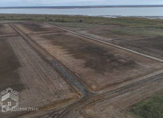 Продажа земельного участка, 14.9 сот., деревня Троица