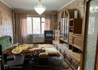 Продажа 3-комнатной квартиры, 69 м2, Симферополь, улица Ломоносова, 11, Киевский район