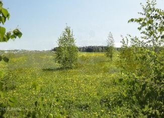 Продаю земельный участок, 94 сот., деревня Поздняково