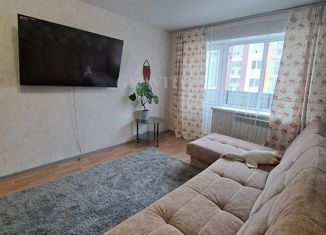 Продаю 1-комнатную квартиру, 34 м2, Республика Алтай, улица Ленина, 60Ак1