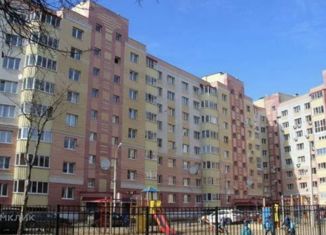 Сдаю в аренду 1-комнатную квартиру, 46 м2, Ярославль, проспект Дзержинского, 27к2, Северный жилой район