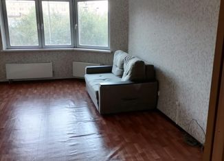 Продаю двухкомнатную квартиру, 55 м2, Москва, улица Полины Осипенко, 4к2, метро Беговая