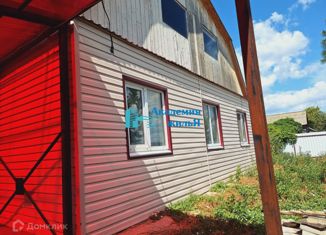 Продаю дом, 89 м2, село Заветное