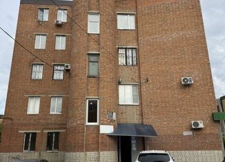 Офис на продажу, 188.2 м2, Крымск, улица Карла Либкнехта