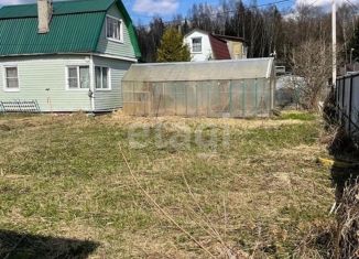 Продается дом, 50 м2, садоводческое некоммерческое товарищество Мечта