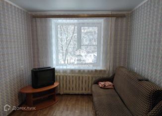 Продается комната, 14 м2, Калуга, Малый переулок, 3, Ленинский округ