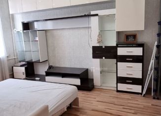 Продажа однокомнатной квартиры, 31 м2, Челябинск, Варненская улица, 15, Центральный район