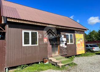 Продам участок, 4.25 сот., СНТ Черёмушки, СНТ Черёмушки, 12