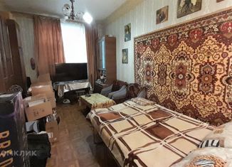 Двухкомнатная квартира на продажу, 53.3 м2, Белгородская область, 1-й Заводской переулок, 29