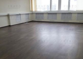 Сдаю в аренду офис, 165 м2, Москва, 1-я Брестская улица, 35, 1-я Брестская улица