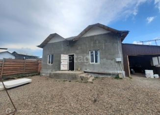 Продается дом, 74.2 м2, Красноярск