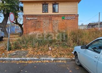 Продается офис, 505 м2, Зеленодольск, Красный переулок, 16