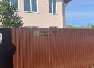 Продам дом, 115 м2, СНТ Виктория, СНТ Виктория, 9