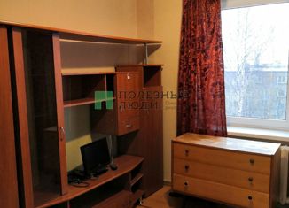 Комната на продажу, 13 м2, Петрозаводск, улица Калинина, 55А, район Голиковка