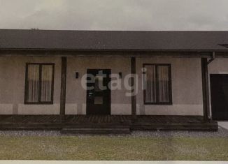 Дом на продажу, 96 м2, село Смоленка