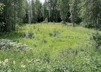 Продам земельный участок, 30 сот., Приозерское городское поселение
