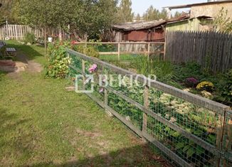 Продам дом, 80 м2, село Стромихино