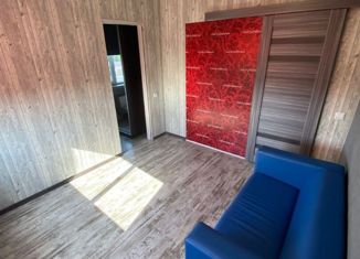 Продаю 2-ком. квартиру, 37.5 м2, Тимашевск, микрорайон Индустриальный, 19