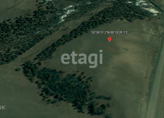 Продается земельный участок, 130 сот., село Чаган-Узун