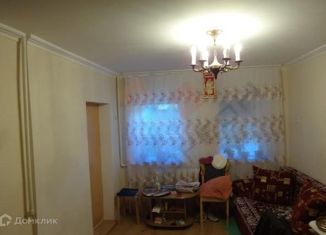 Продажа дома, 86 м2, Краснодар, Кузнечная улица, 272, Школьный микрорайон