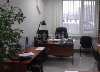 Продается офис, 18 м2, Новосибирск, Красный проспект, 200, Заельцовский район