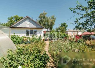 Дом на продажу, 70 м2, поселок Шахты-24, Центральная улица, 12