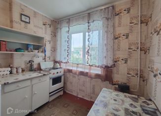 Сдача в аренду 1-комнатной квартиры, 41.4 м2, Губкин, улица Фрунзе, 13А