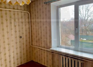 Продается 3-комнатная квартира, 60 м2, Калининградская область, Луганская улица, 28