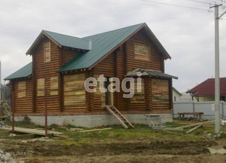 Дом на продажу, 115 м2, село Сарафоново