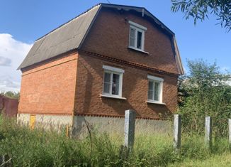 Продается дом, 54.1 м2, село Усадище, улица Воронцова