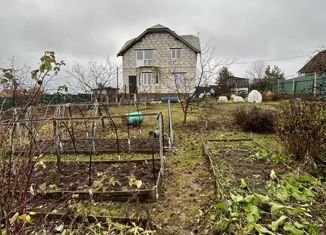 Продается дом, 147 м2, деревня Алексеево, 46Н-10539