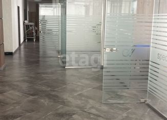 Продается офис, 776.12 м2, Казань, улица Копылова, Авиастроительный район