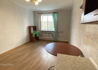 Квартира на продажу студия, 25 м2, Сыктывкар, Станционная улица, 110