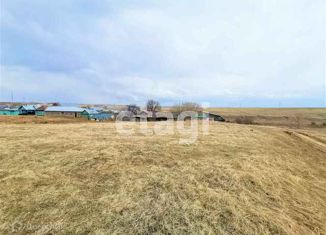 Продаю земельный участок, 21.6 сот., село Шали