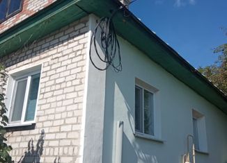 Продам дом, 112 м2, село Чесноковка, Дорожная улица, 22