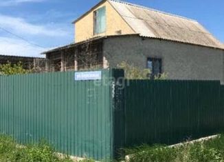 Земельный участок на продажу, 7 сот., Марьевское сельское поселение, Берёзовая улица