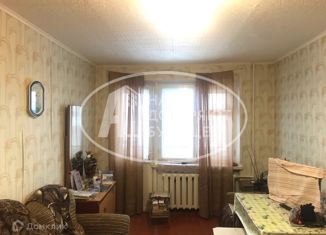 1-комнатная квартира на продажу, 28.8 м2, рабочий посёлок Скальный, улица Гагарина, 7