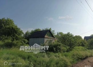 Продаю дом, 21 м2, Батайск, Маслиновая улица, 76