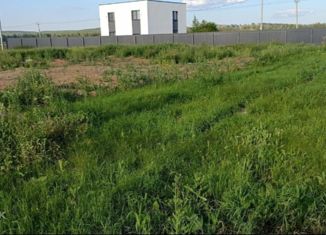 Продаю участок, 9 сот., село Горный Щит