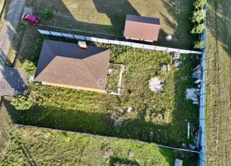 Продажа дома, 123 м2, поселок Проводник