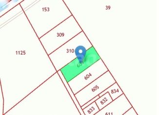 Продажа земельного участка, 15 сот., село Сухая