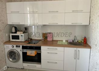 Сдам двухкомнатную квартиру, 79 м2, Республика Алтай, Объездная улица, 1