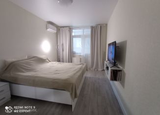 Продам 2-ком. квартиру, 64 м2, Краснодар, улица имени Жлобы, 141, ЖК Севастопольский